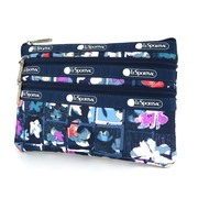 LeSportsac