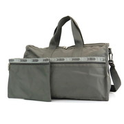 LeSportsac