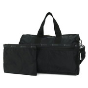 LeSportsac
