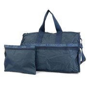LeSportsac
