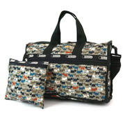 LeSportsac