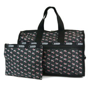 LeSportsac