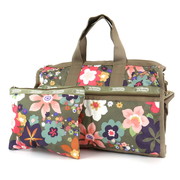 LeSportsac