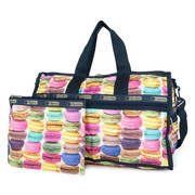 LeSportsac
