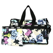 LeSportsac
