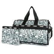 LeSportsac