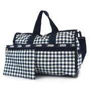 LeSportsac