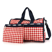 LeSportsac