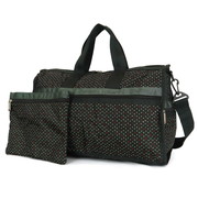 LeSportsac