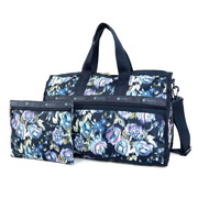 LeSportsac