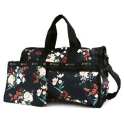 LeSportsac