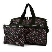 LeSportsac