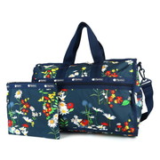 LeSportsac
