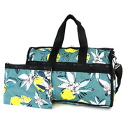 LeSportsac