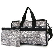 LeSportsac