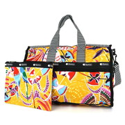 LeSportsac
