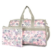 LeSportsac