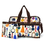 LeSportsac