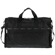 LeSportsac