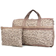 LeSportsac