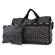 LeSportsac