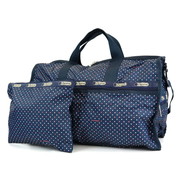 LeSportsac