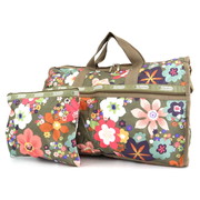 LeSportsac