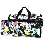 LeSportsac