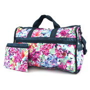 LeSportsac