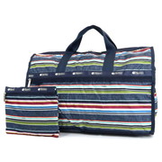 LeSportsac
