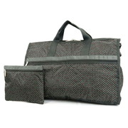 LeSportsac