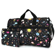 LeSportsac