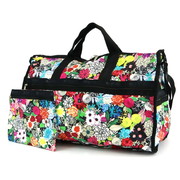 LeSportsac