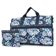 LeSportsac
