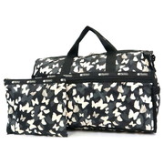 LeSportsac