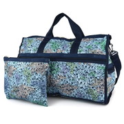 LeSportsac