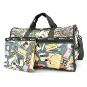 LeSportsac