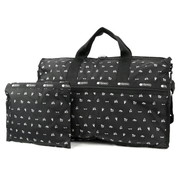 LeSportsac