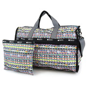 LeSportsac