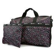 LeSportsac
