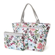 LeSportsac