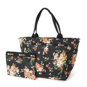 LeSportsac