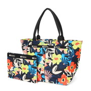 LeSportsac