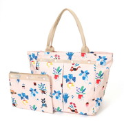 LeSportsac