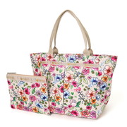LeSportsac