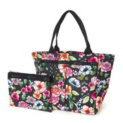 LeSportsac