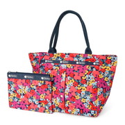 LeSportsac