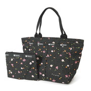 LeSportsac