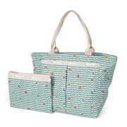 LeSportsac