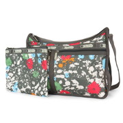 LeSportsac